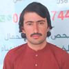 miraz.mam