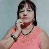 matilde.soares85
