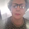zoe30199