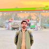 zaryab.awan59