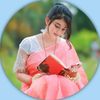 user92600626076135665