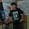 khoirulramadhan22
