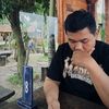 rachmad_ilham021