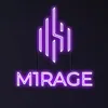 Mirage Memmingen