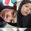 ahay_uhuy_10
