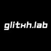 glitxh.lab