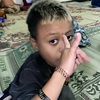 alfanmiracle