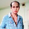 user22015065615504