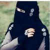 shifaaktar751