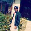 nawaz.ali.rahimoo1