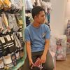 raihan130804