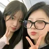 sweet_wonrin