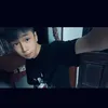 nguyenboho