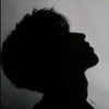 mnkm_0