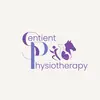 sentient.physio