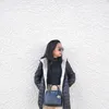 anj.aesthetic