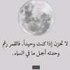 user36620024368185