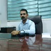 user9834069668114
