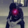 akash__gaming2