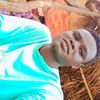 hnynhn6