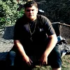 hawmand__yaxi