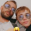 giovamarchi0