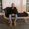 mohamedmagd903