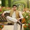 muhammad.shoaib4088
