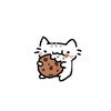 lairo09_meoww
