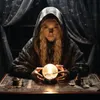 Tín Hiệu Tarot 5.0
