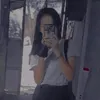 andraaaa921