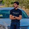 shw4na..1