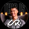 ur...cristiano19