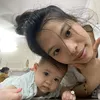 duongca_0902