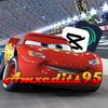 amxedits95