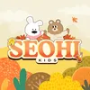 SEOHI KIDS - Thời Trang Trẻ Em