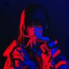𝐝𝐀𝐬𝐡𝐚†龍