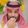 تميم 🫡
