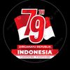 ikhsandharmawan1