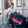 minh.quang.nguyen29