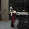 Camélia
