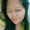 sitimei07