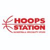 HoopsStation