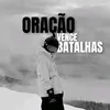 murillo.oliveira40