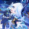 vannie_.e