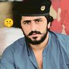 sheraliking25