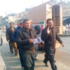 farman.khan0805