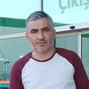kadir.aydn984