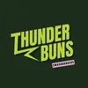 Thunderbuns Smash Burgers