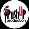 pushupproduction